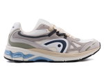 Head Sneaker Mishima BXX white/beige Men